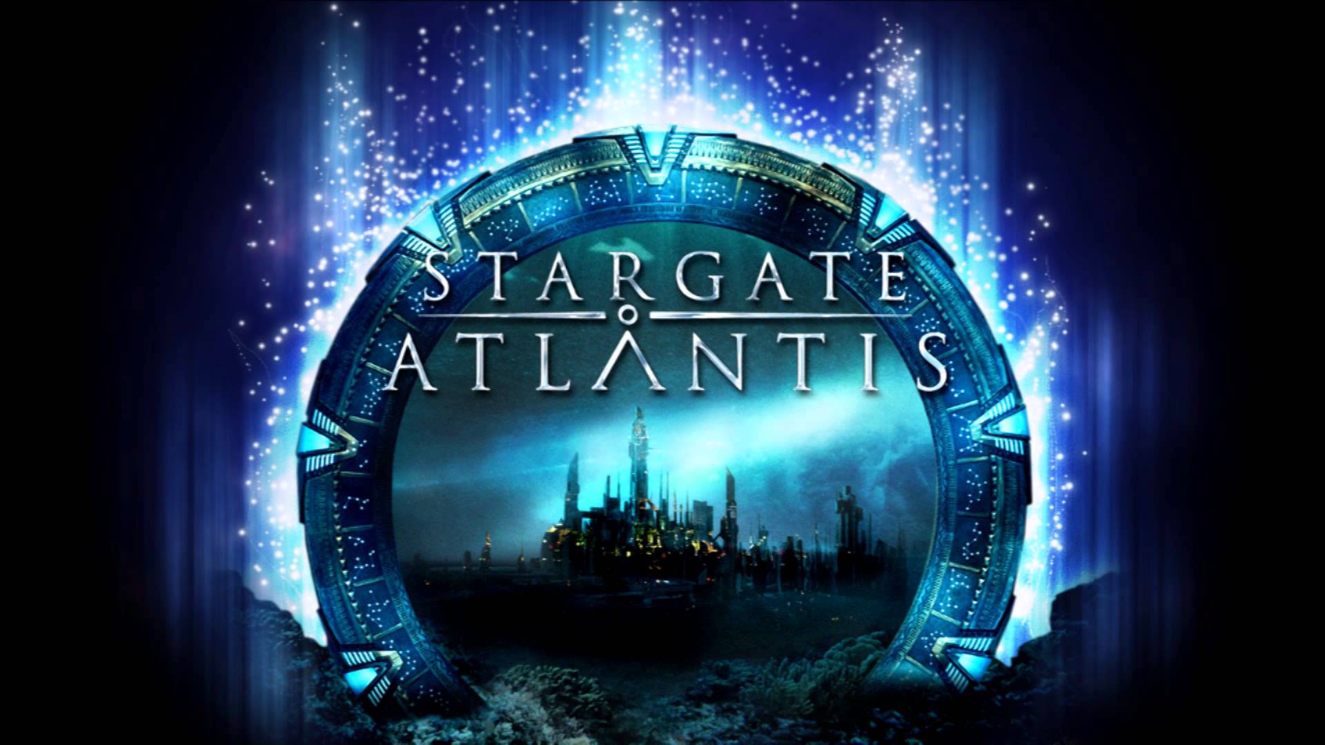stargate-atlantis3