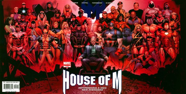 House_of_M