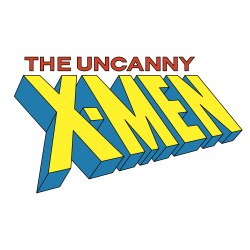 the-uncanny-x-men-logo.png